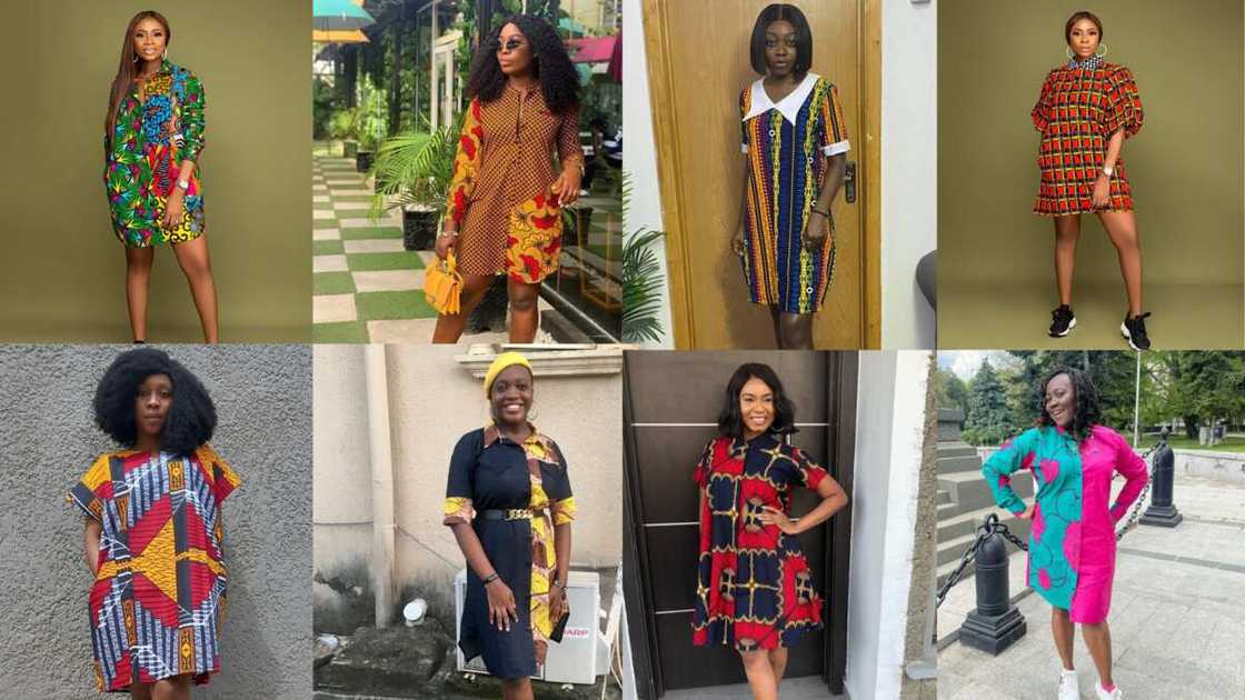 african wear for ladies african wear for ladies