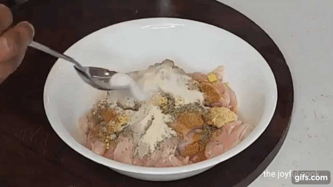 How to prepare chicken curry sauce in Nigeria? Great recipe How to prepare chicken curry sauce in Nigeria? Great recipe