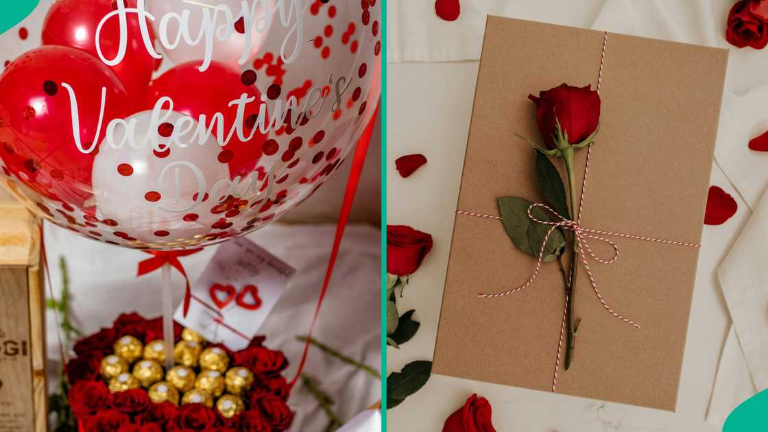 Is Valentine’s Day a Christian Celebration? Here’s What History Really Says Is Valentine’s Day a Christian Celebration? Here’s What History Really Says