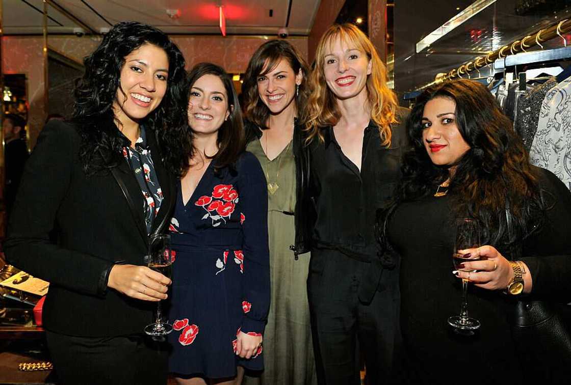 Zach Galifianakis wife Zach Galifianakis wife