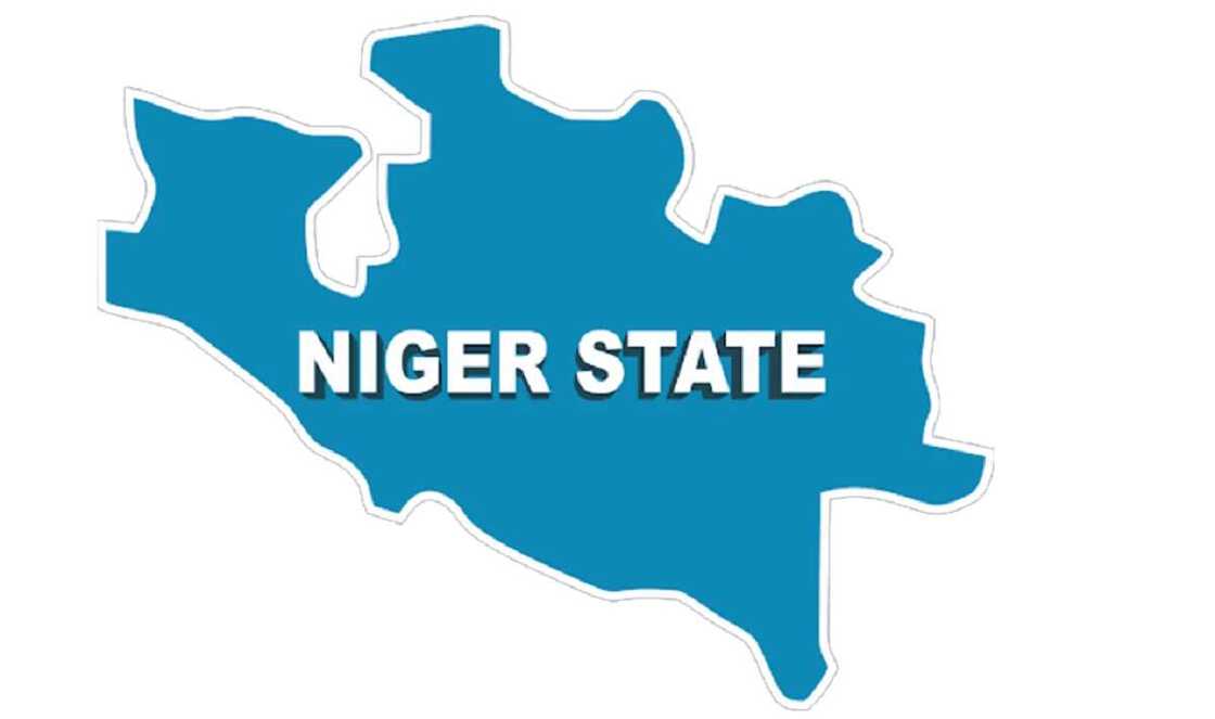 Taswirar Jihar Neja Taswirar Jihar Neja