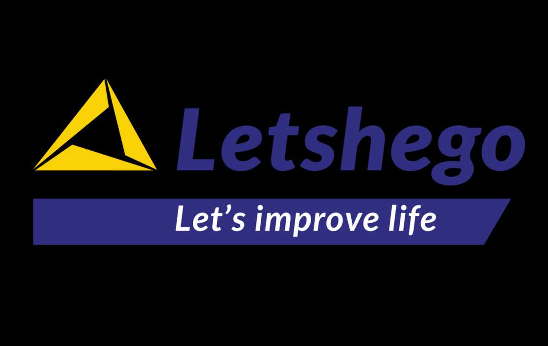 Letshego Africa Delivers Double Digit Growth in Profit to Support Economic Dev Across Footprint Letshego Africa Delivers Double Digit Growth in Profit to Support Economic Dev Across Footprint