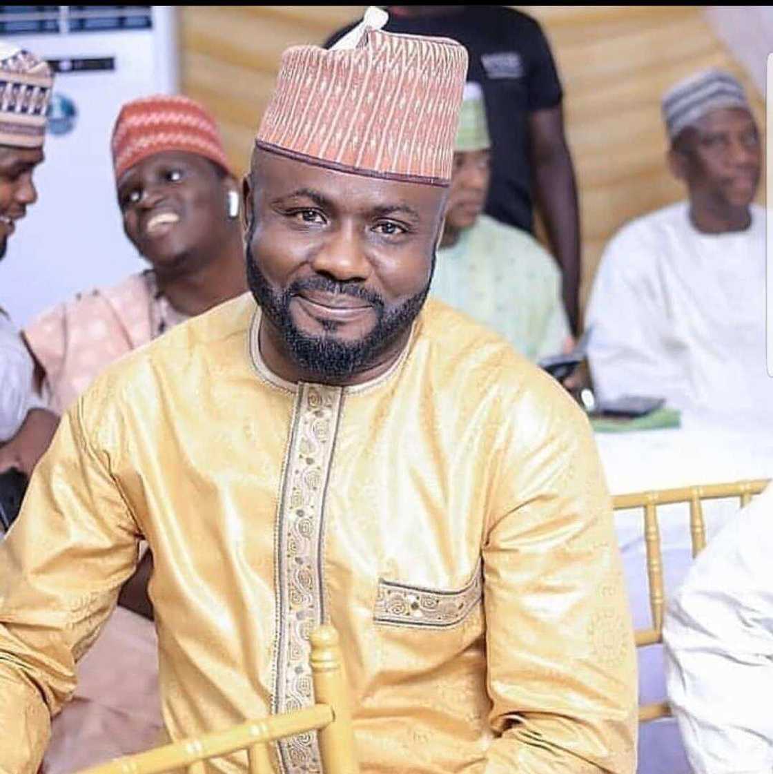 Masana’antar shirya fina-finai: Jerin jaruman Kannywood 10 da asalinsu ba Hausawa bane Masana’antar shirya fina-finai: Jerin jaruman Kannywood 10 da asalinsu ba Hausawa bane