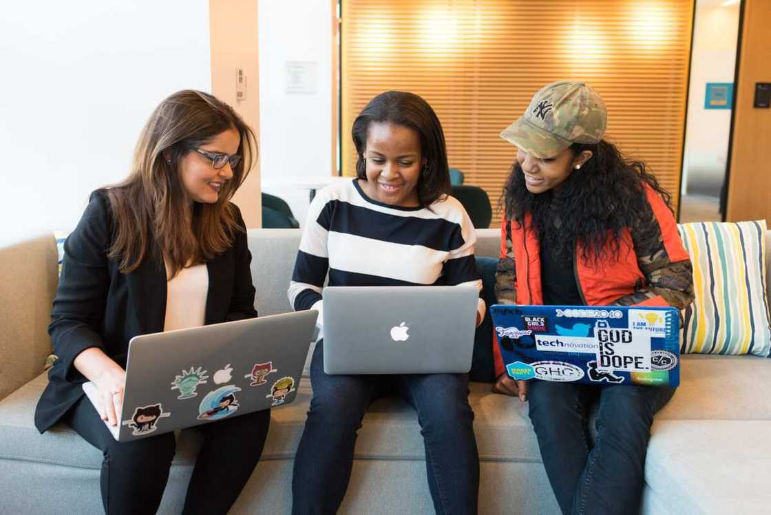Types of business education Types of business education