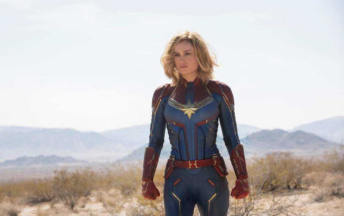 Most powerful superhero Most powerful superhero