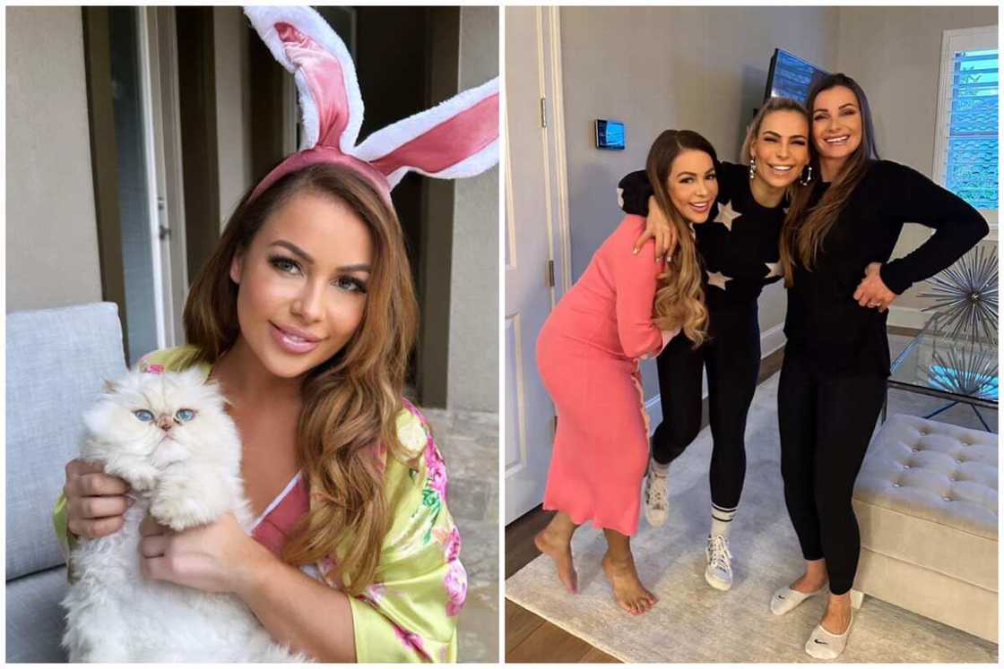 Jenni Neidhart Jenni Neidhart