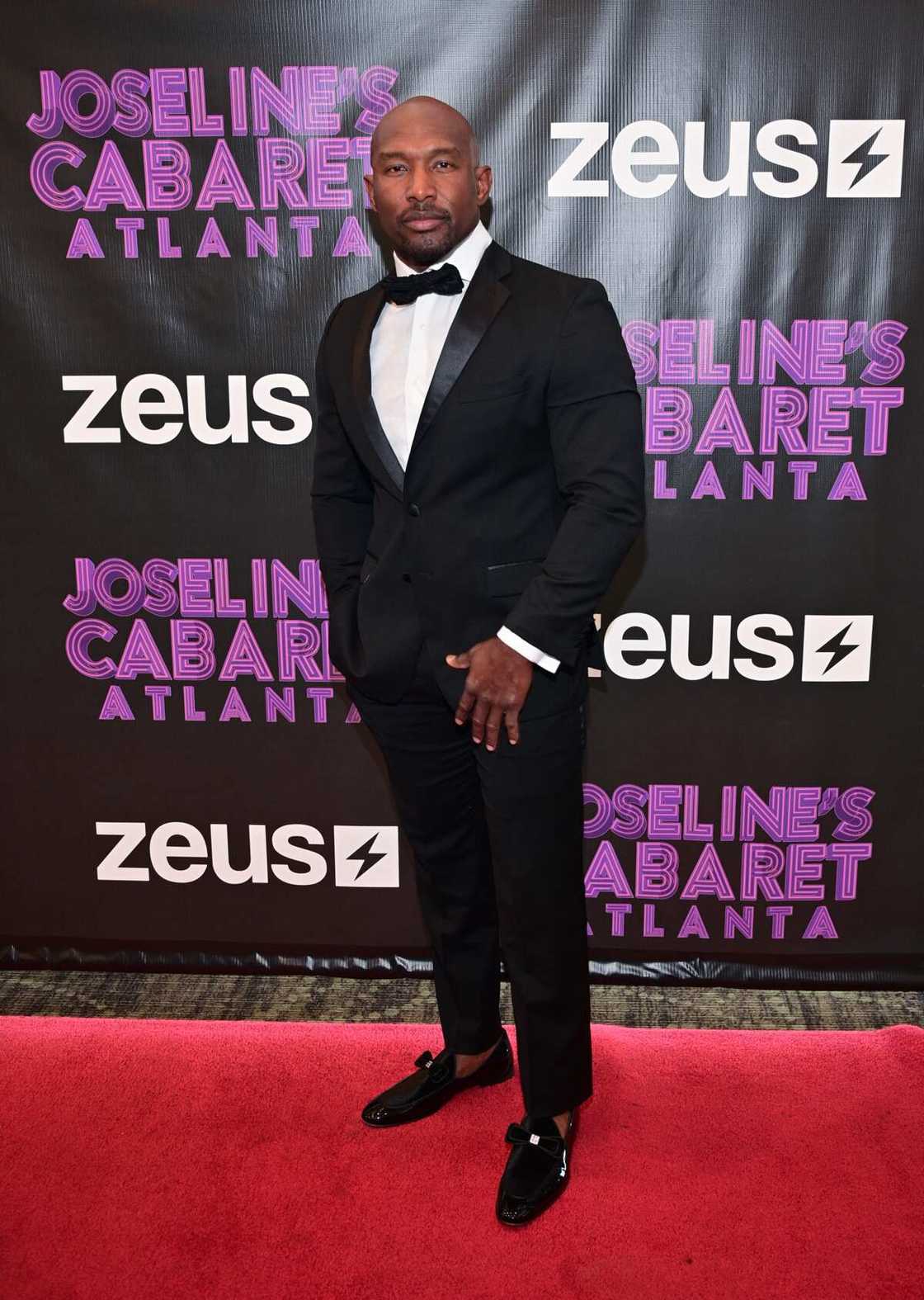 Martell Holt Martell Holt