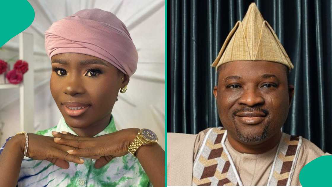 Nigerian lawmakers who died shortly after being sworn in left behind legacies of service and community impact despite their brief tenures. Nigerian lawmakers who died shortly after being sworn in left behind legacies of service and community impact despite their brief tenures.