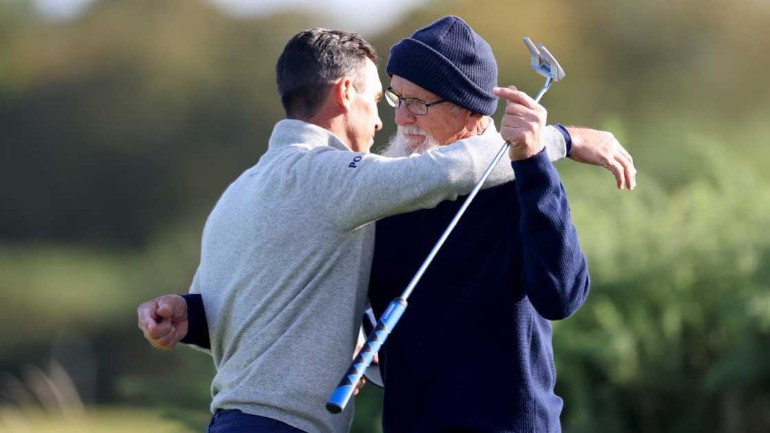 60th birthday ideas for dads 60th birthday ideas for dads