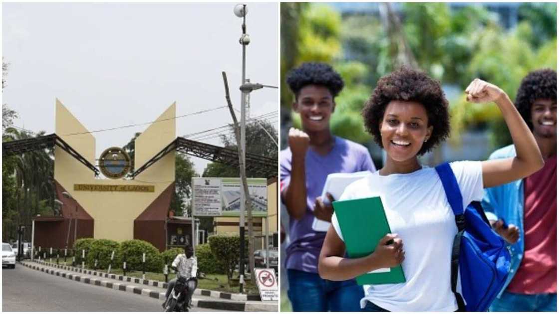 Nigerian Universities/TETFund/Innovation Hubs in 2023 Nigerian Universities/TETFund/Innovation Hubs in 2023