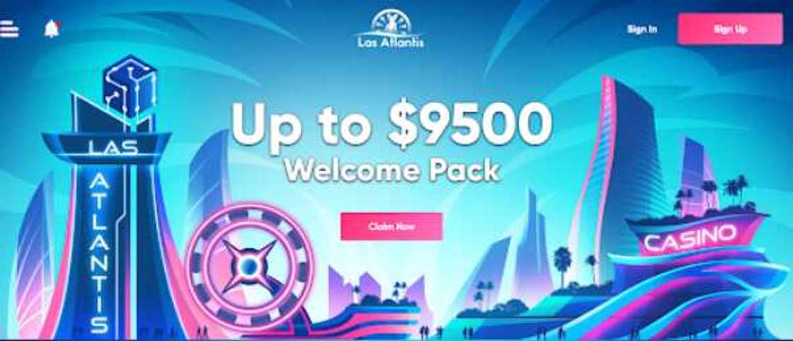 11 Top-Ranked Online Roulette Casinos in Canada: Key Features and Bonuses 11 Top-Ranked Online Roulette Casinos in Canada: Key Features and Bonuses