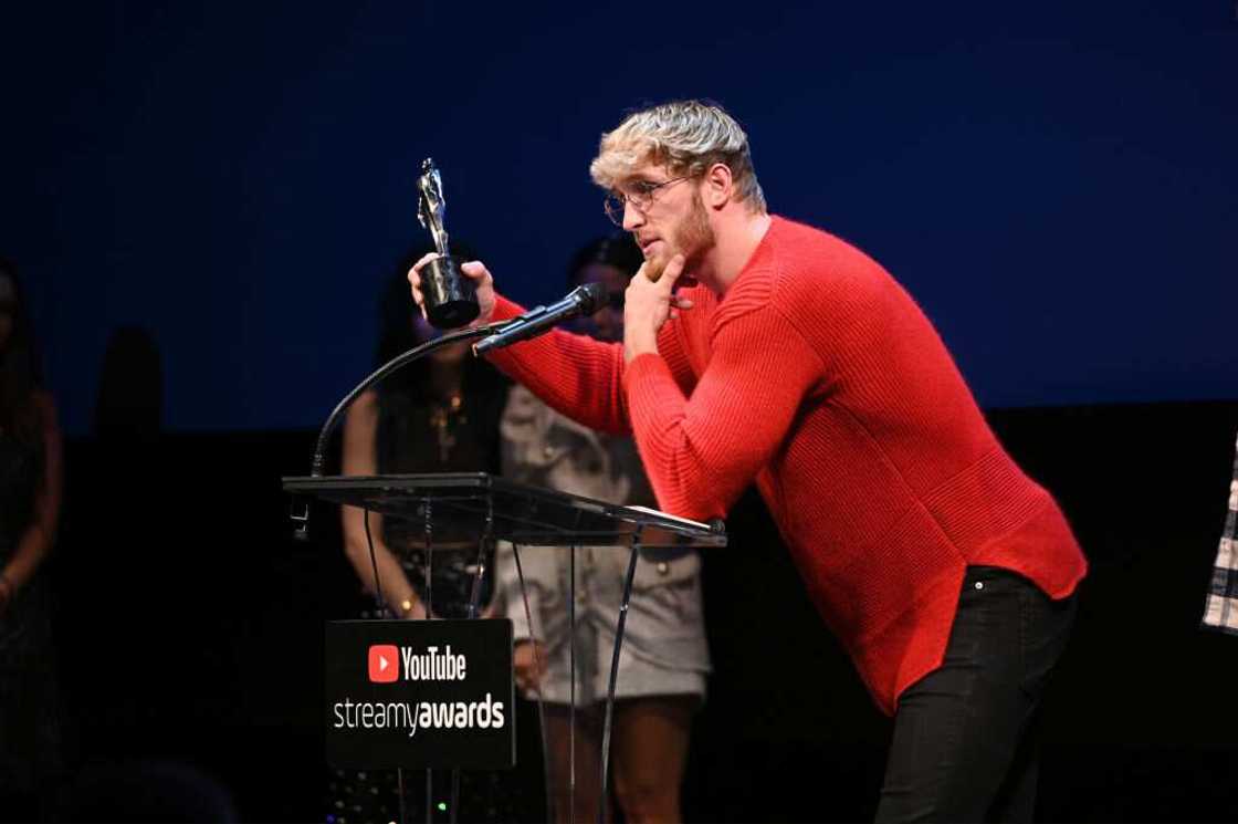 How did Logan Paul get famous? How did Logan Paul get famous?