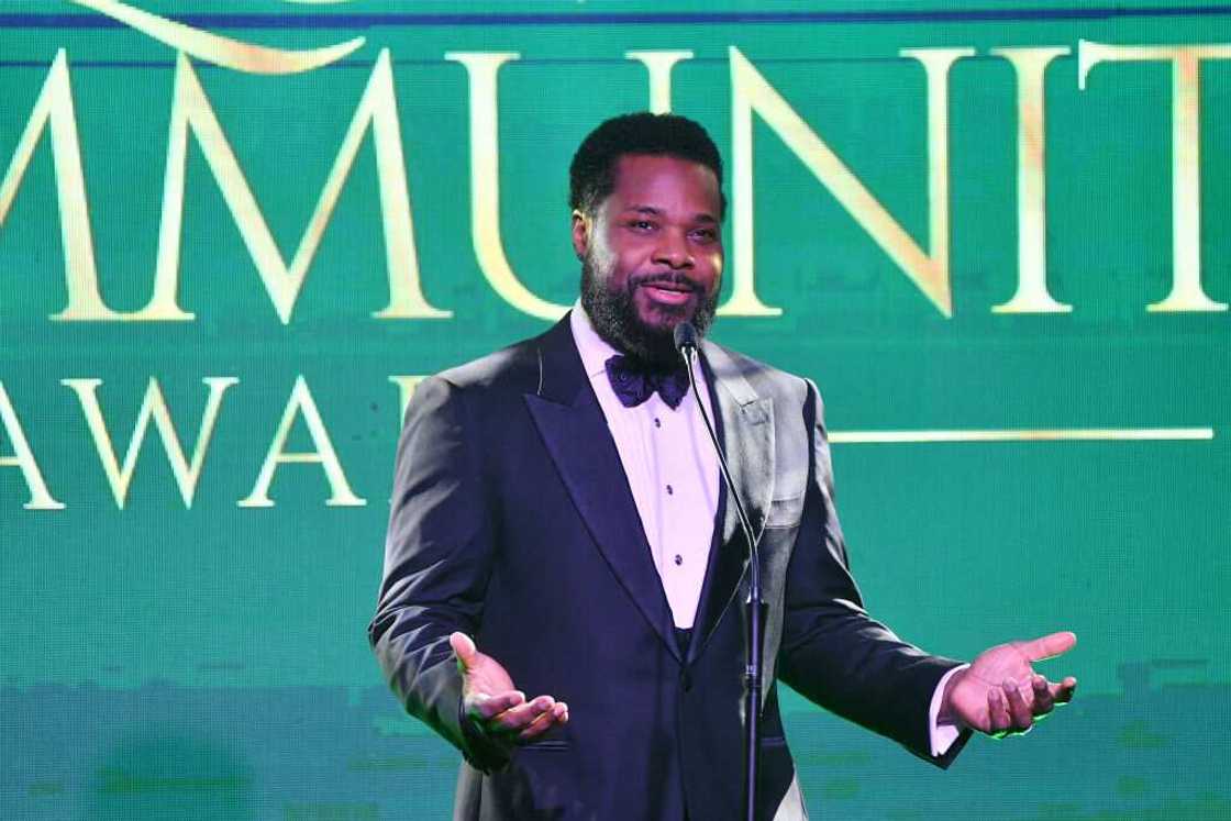 Is Malcolm-Jamal Warner married? Is Malcolm-Jamal Warner married?