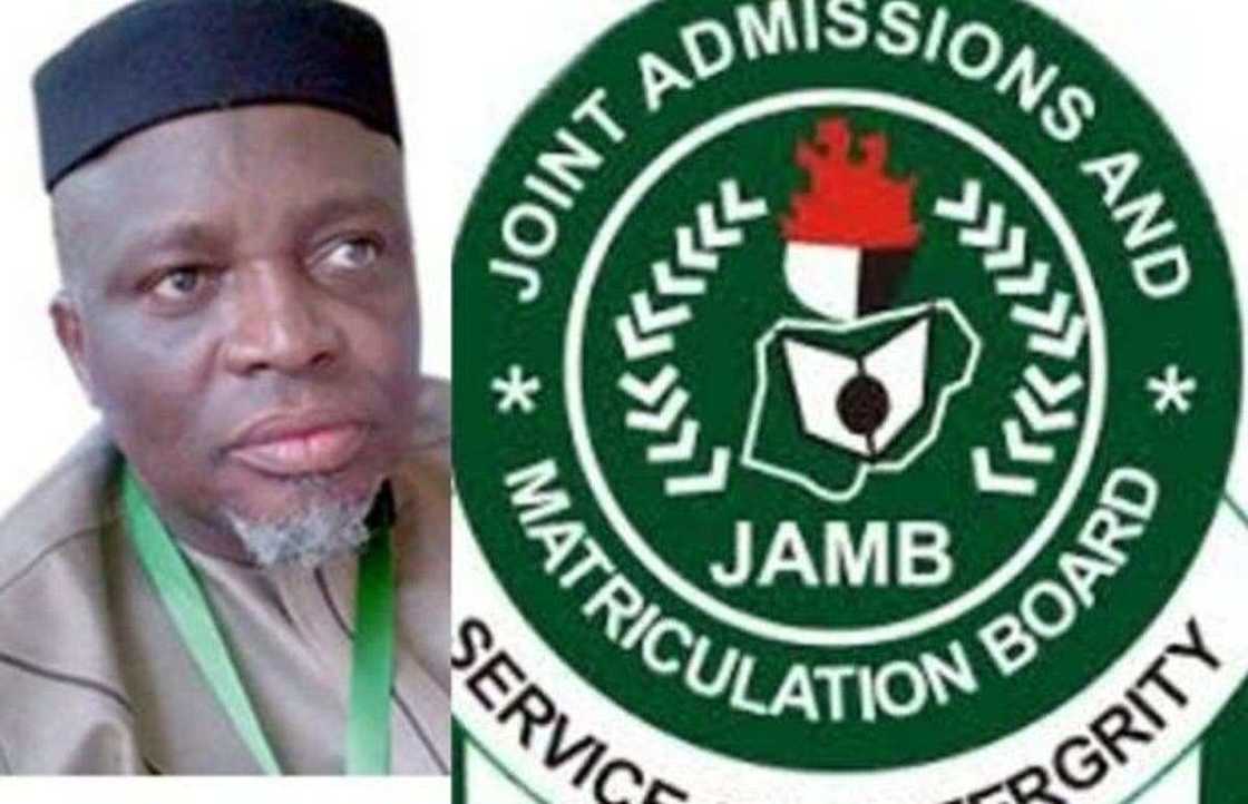 JAMB/NUC/UTME/2023 Admission JAMB/NUC/UTME/2023 Admission
