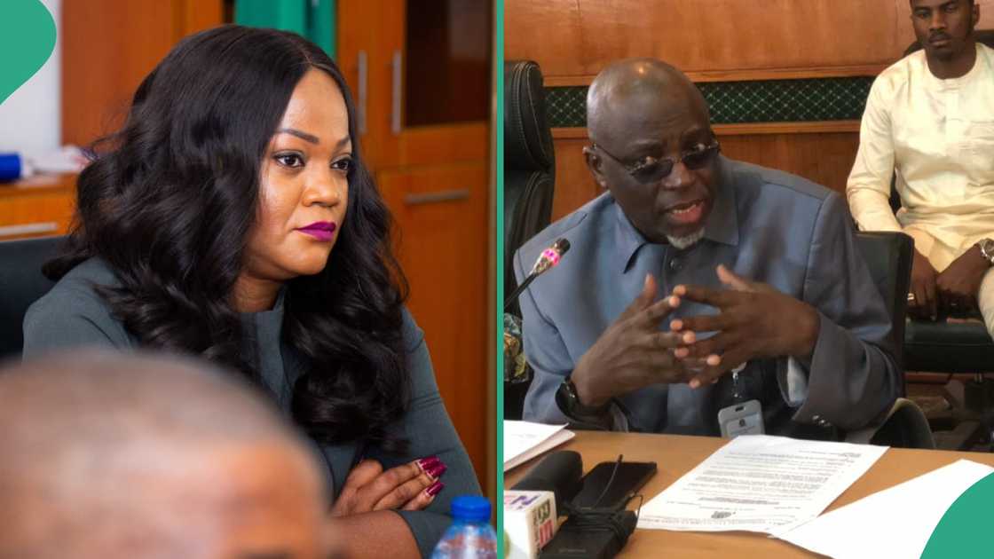 The NIMC has asked prospective 2025 UTME candidates who are under 16 to visit its enrolment centre for their JAMB profile code. The NIMC has asked prospective 2025 UTME candidates who are under 16 to visit its enrolment centre for their JAMB profile code.