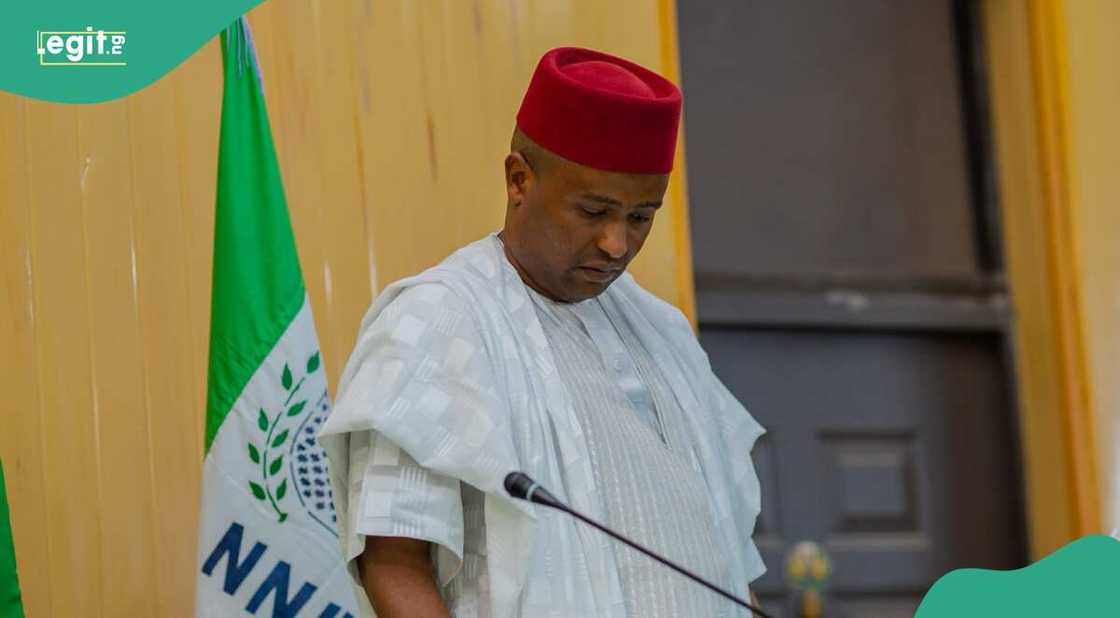 Majalisar Kano Majalisar Kano