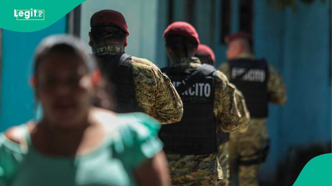 Four children are reported killed by their parents, authorities in the Dominican Republic say. Four children are reported killed by their parents, authorities in the Dominican Republic say.