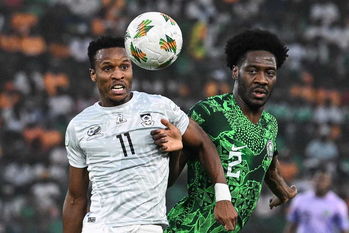 South Africa, Nigeria, Bafana Bafana, World Cup qualifiers, Super Eagles South Africa, Nigeria, Bafana Bafana, World Cup qualifiers, Super Eagles