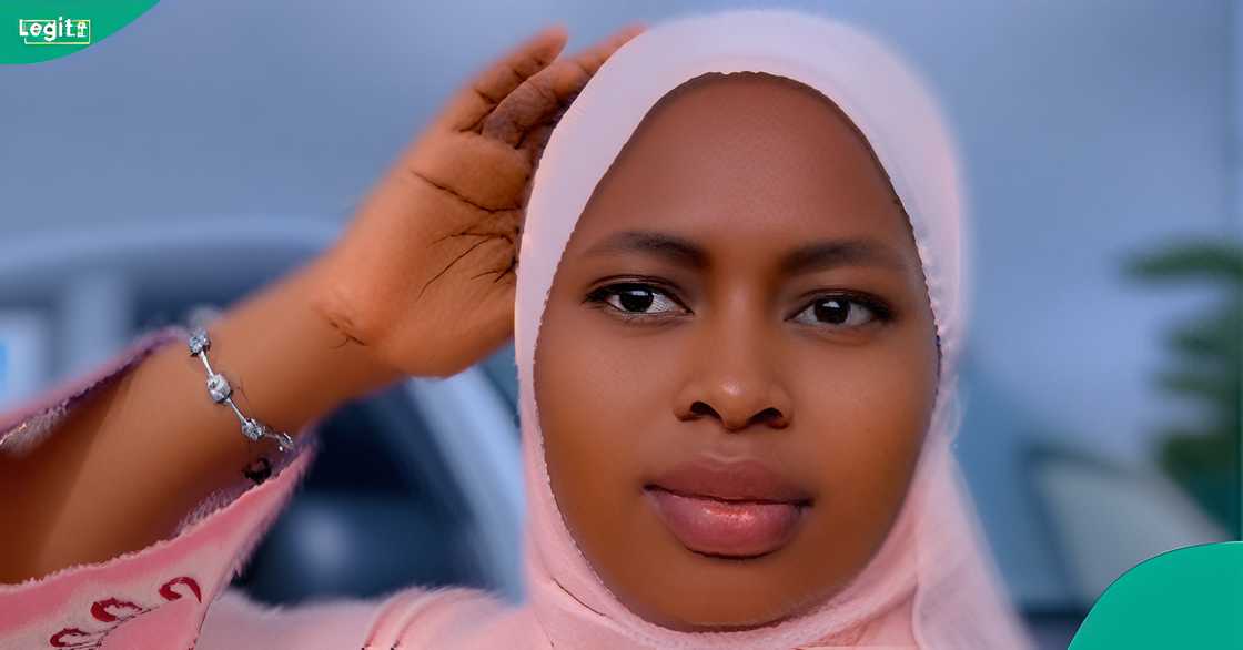 A student nurse shares the worst experience she witnessed while on duty A student nurse shares the worst experience she witnessed while on duty