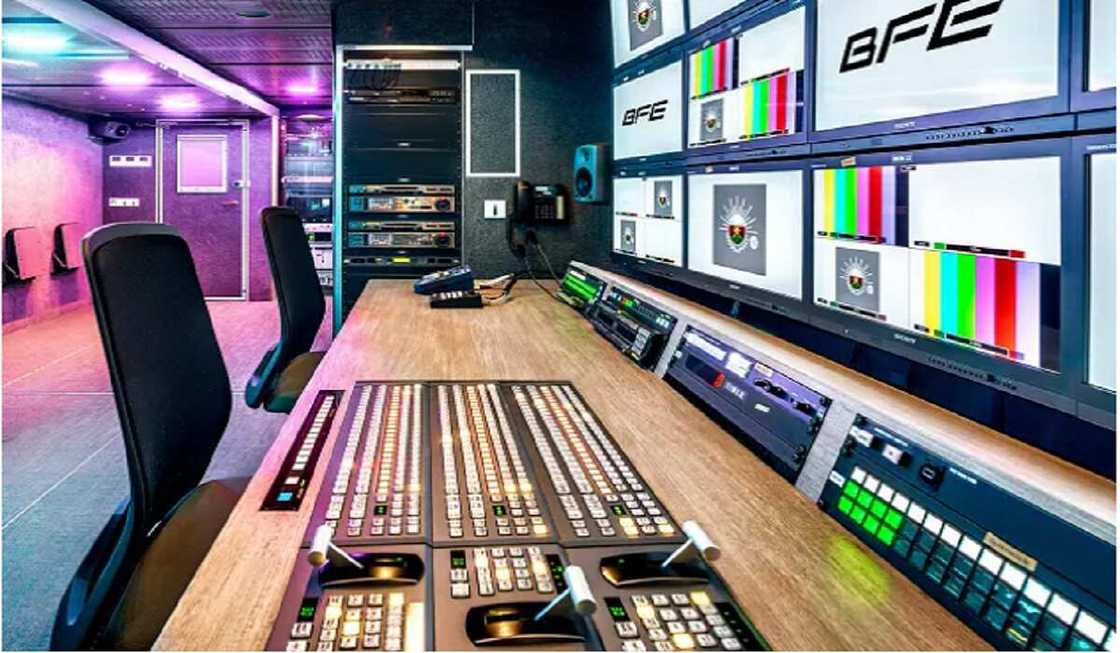 Tashawar Watsa Labarai Tashawar Watsa Labarai