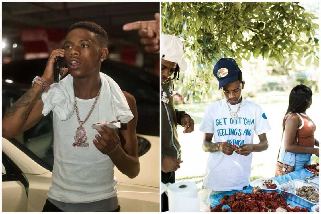 Tootie Raww Tootie Raww