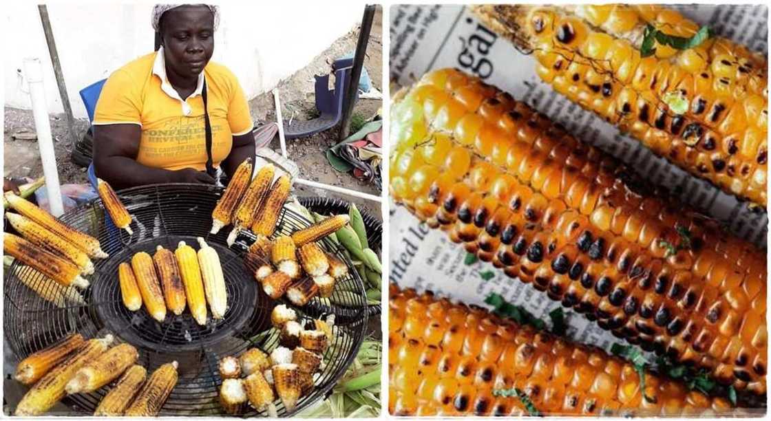 Don kowa ya iya siya, sai ta yanka masaran zuwa kanana Don kowa ya iya siya, sai ta yanka masaran zuwa kanana