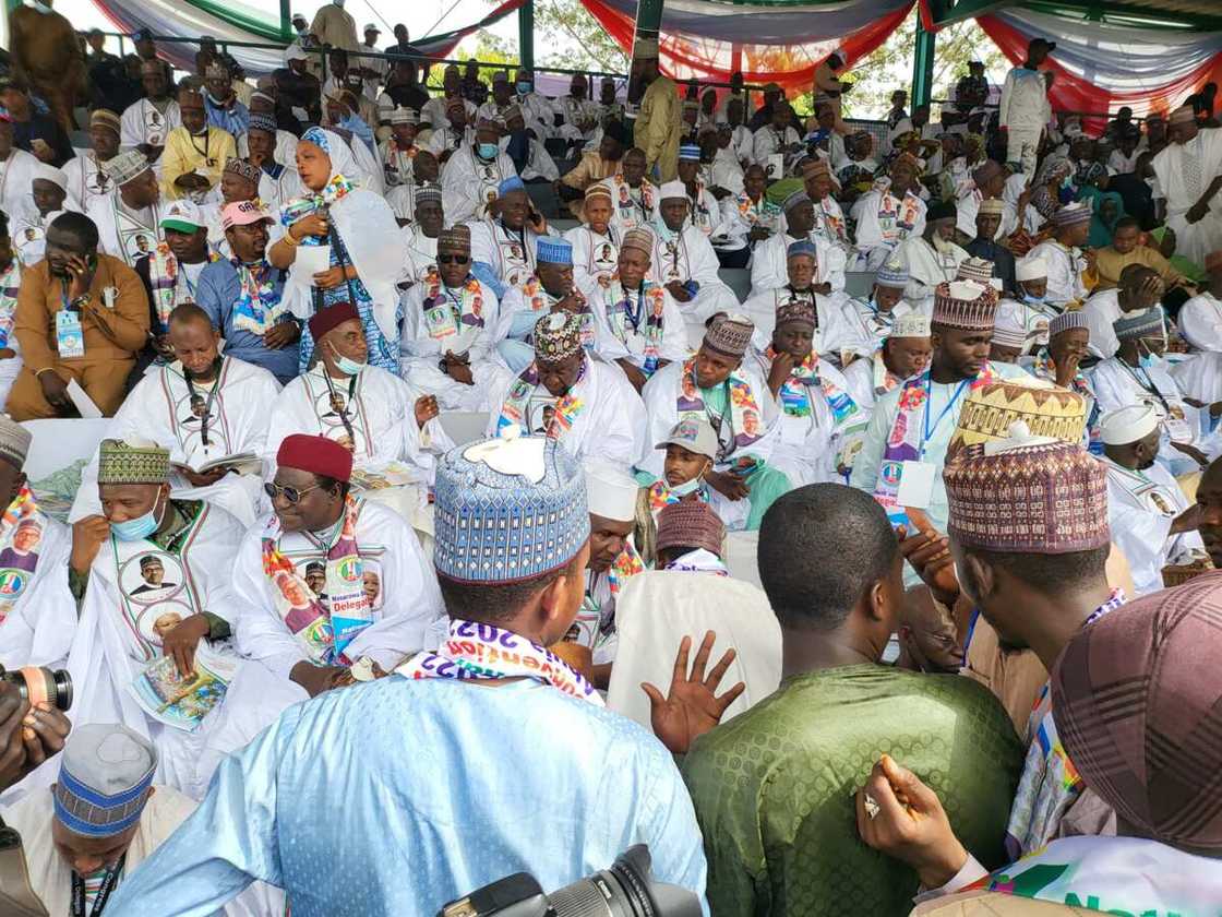 Gangamin APC Gangamin APC