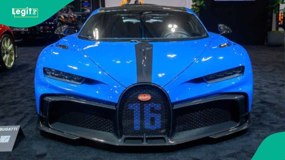 Cristiano Ronaldo, Portugal, Bugatti, Ferrari, Real Madrid Cristiano Ronaldo, Portugal, Bugatti, Ferrari, Real Madrid