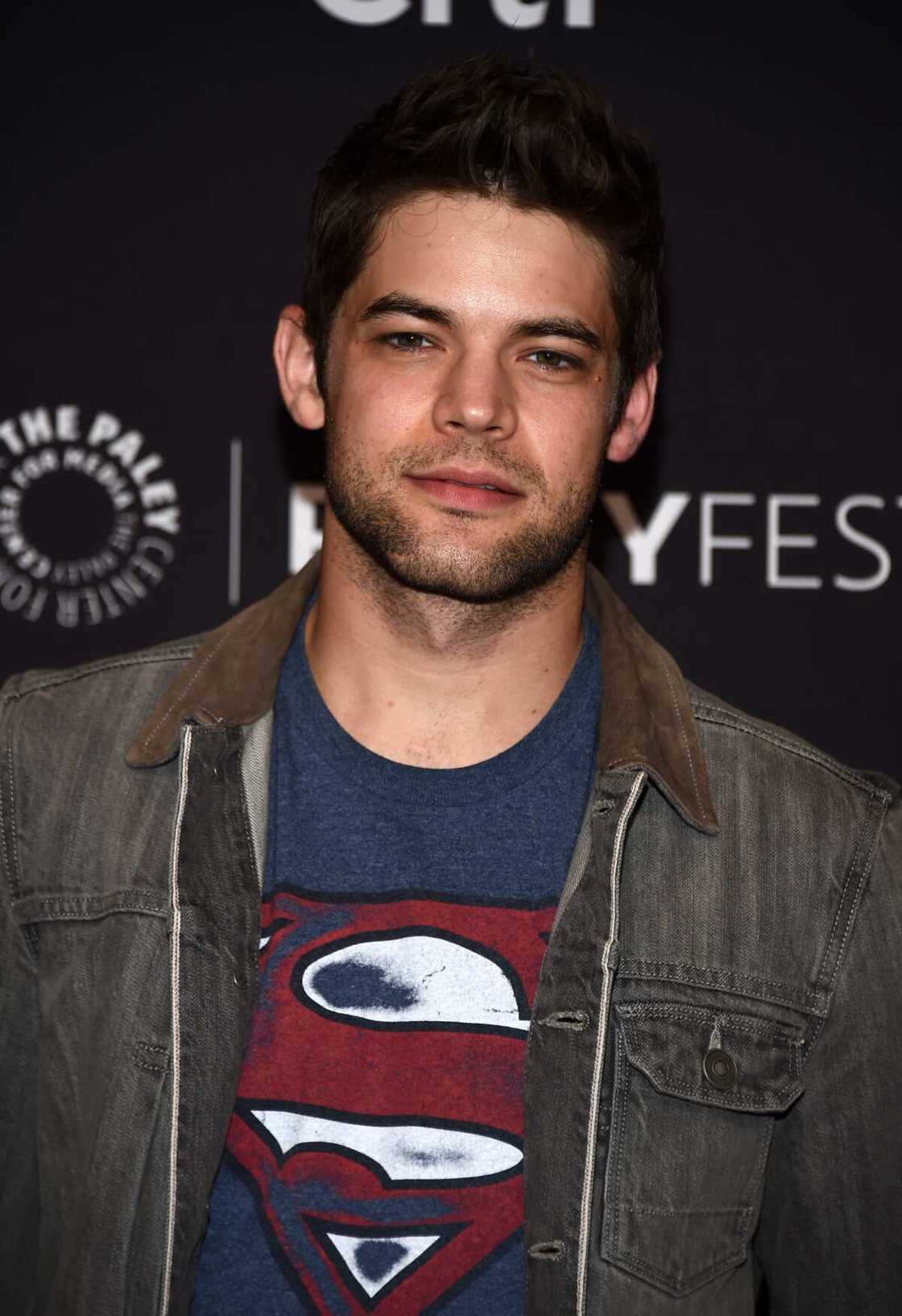 Jeremy Jordan net worth Jeremy Jordan net worth