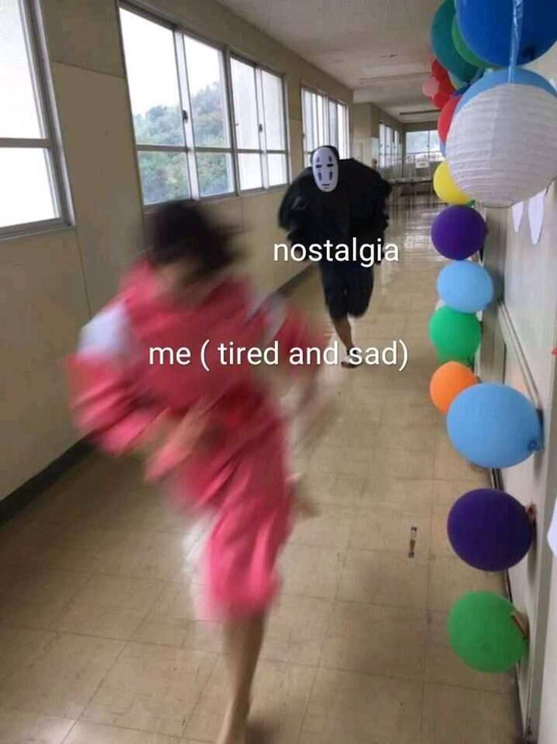 30+ relatable tired meme ideas to exchange with your coworkers 30+ relatable tired meme ideas to exchange with your coworkers