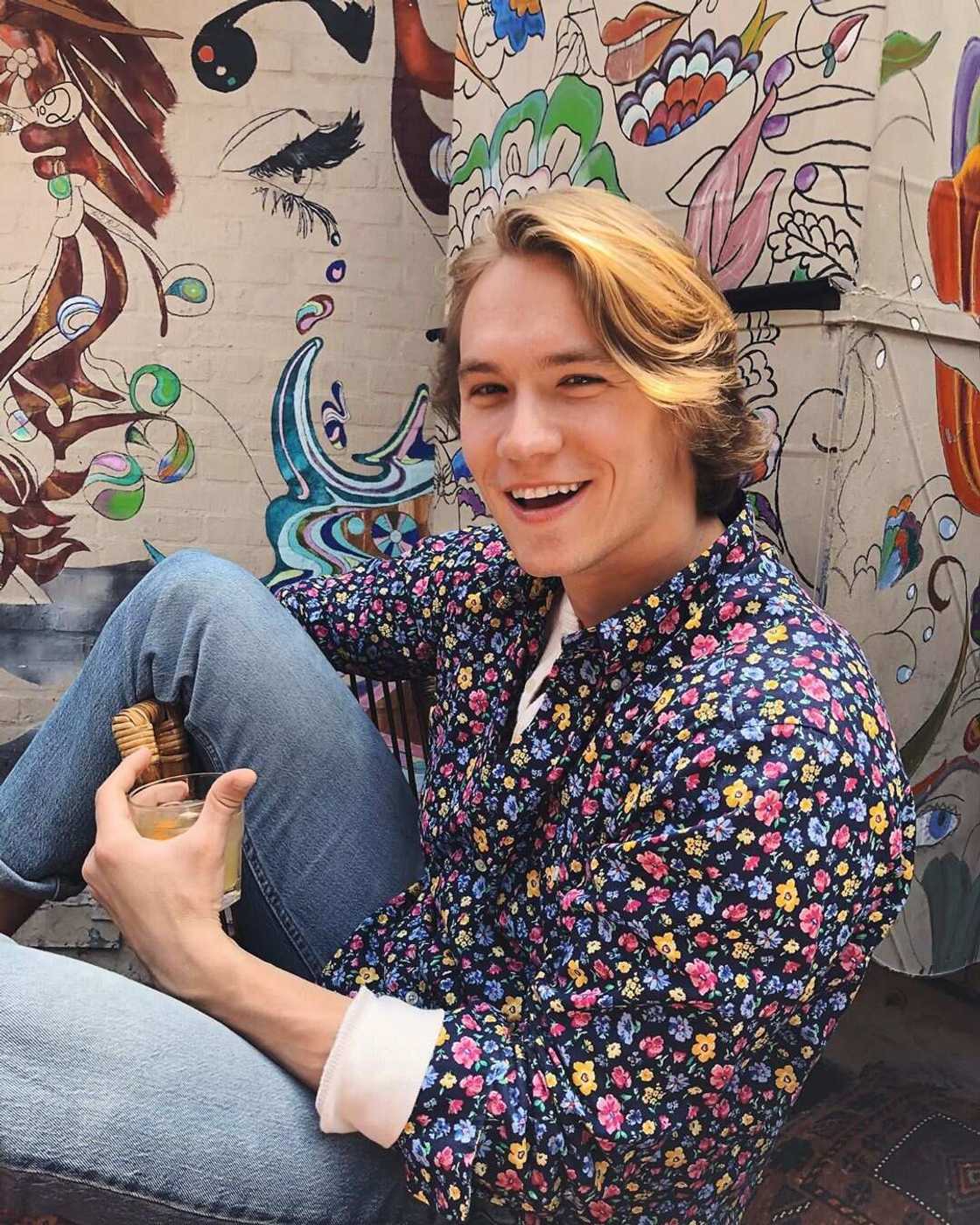 Bachelor in Paradise episodes Bachelor in Paradise episodes