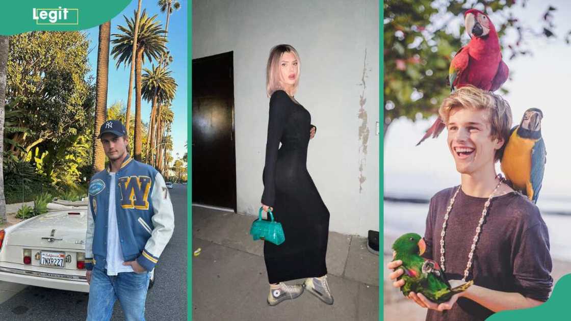 Team 10 members Team 10 members