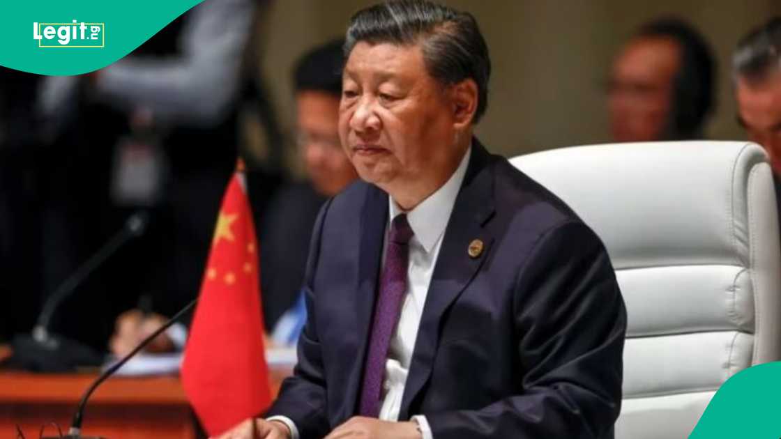 China removes dating apps China removes dating apps