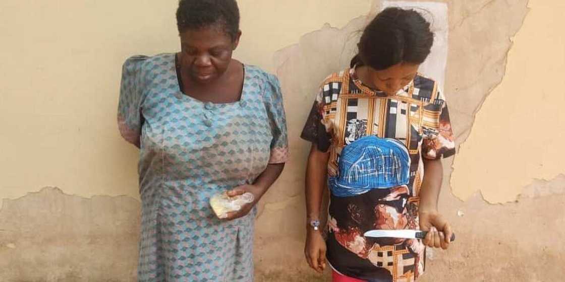 Wacce suka kashe da Wacce suka kashe da