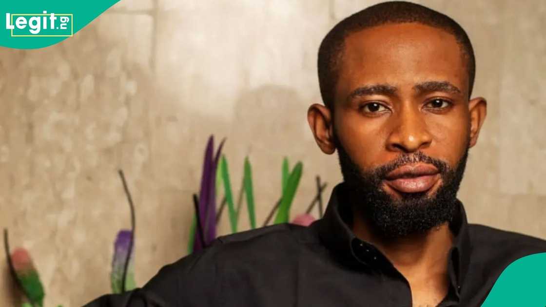 Ejanla 1: Powering Abuja’s Rise as Nigeria’s New Entertainment Capital