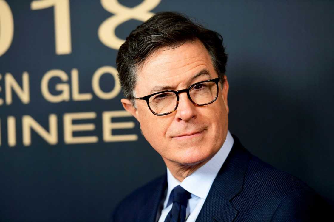US regulators approval of the deal for Skydance to buy Paramount Global comes after Paramount subsidiary CBS network announced an end date for The Late Show With Stephen Colbert, who has mocked US President Donald Trump US regulators approval of the deal for Skydance to buy Paramount Global comes after Paramount subsidiary CBS network announced an end date for The Late Show With Stephen Colbert, who has mocked US President Donald Trump