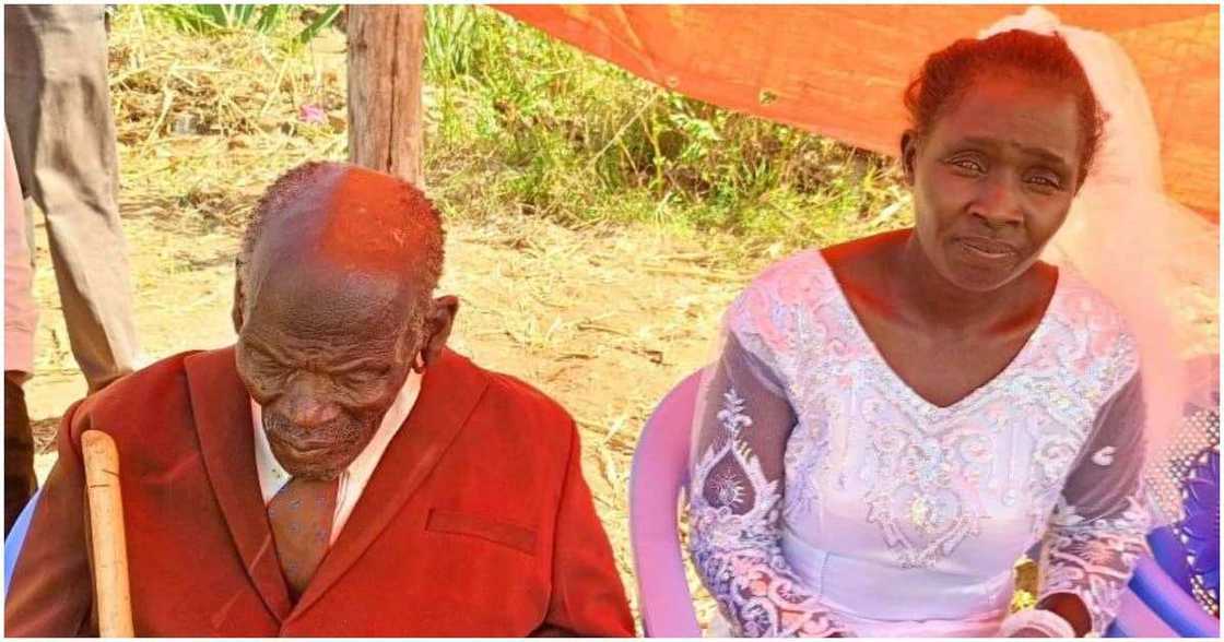 Uasin Gishu Uasin Gishu