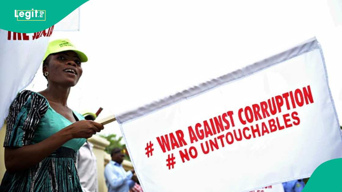 whistleblower protection, anti-corruption Nigeria, Step Up Nigeria, World Whistleblower Day, whistleblowing competition, youth engagement, corruption awareness, EFCC Nigeria, collective responsibility, Nigeria corruption ranking whistleblower protection, anti-corruption Nigeria, Step Up Nigeria, World Whistleblower Day, whistleblowing competition, youth engagement, corruption awareness, EFCC Nigeria, collective responsibility, Nigeria corruption ranking