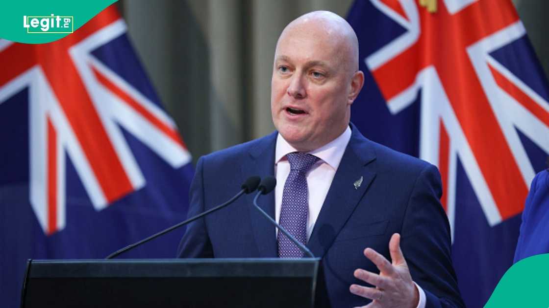 New Zealand reveals 24 qualifications that can qualify graduates for post-study work visa