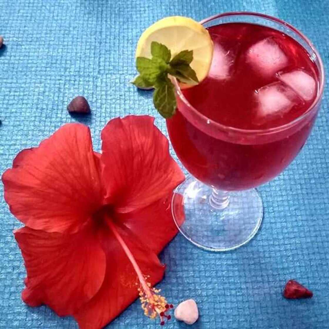 types of tea list types of tea list