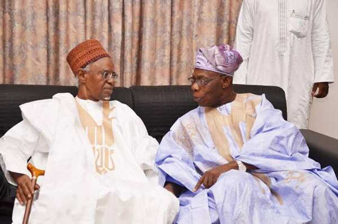 Hotuna a wasu lokuta yayin rayuwar tsohon shugaban kasa, Marigayi Shagari Hotuna a wasu lokuta yayin rayuwar tsohon shugaban kasa, Marigayi Shagari
