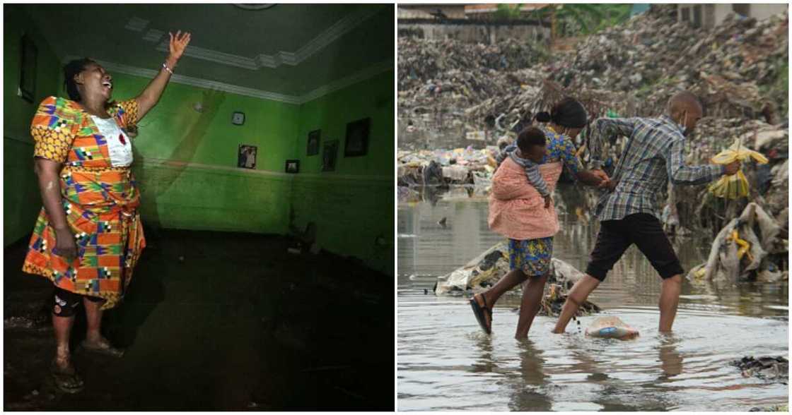 Flood in Nigeria, Flooding in Nigeria 2022, Nigerian flood, flood in Nigeria latest news Flood in Nigeria, Flooding in Nigeria 2022, Nigerian flood, flood in Nigeria latest news