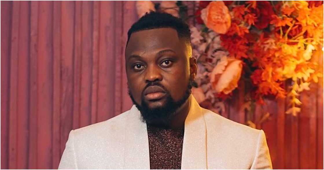 Egungun of Lagos goes to Dubai Egungun of Lagos goes to Dubai