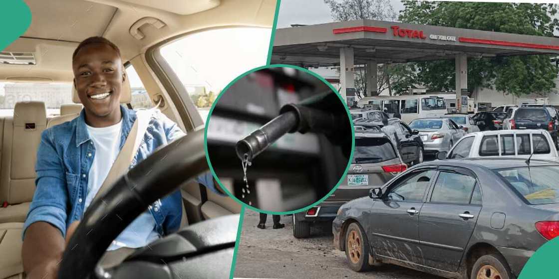 Tips to reduce fuel consumption Tips to reduce fuel consumption