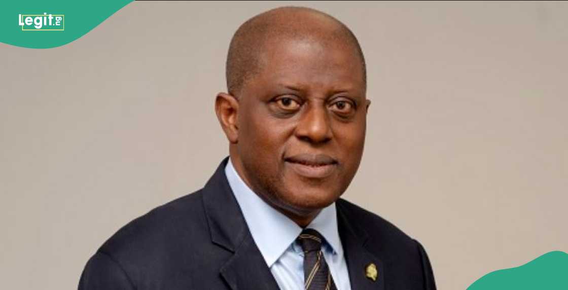 Experts Explain What to Expect Over New CBN Directive Experts Explain What to Expect Over New CBN Directive