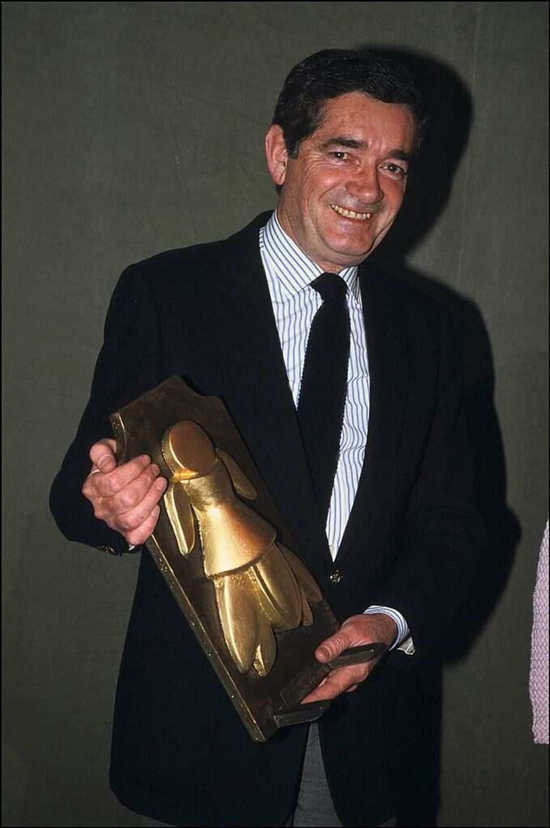 Jacques Demy: biographie du réalisateur et 5 films incontournables Jacques Demy: biographie du réalisateur et 5 films incontournables