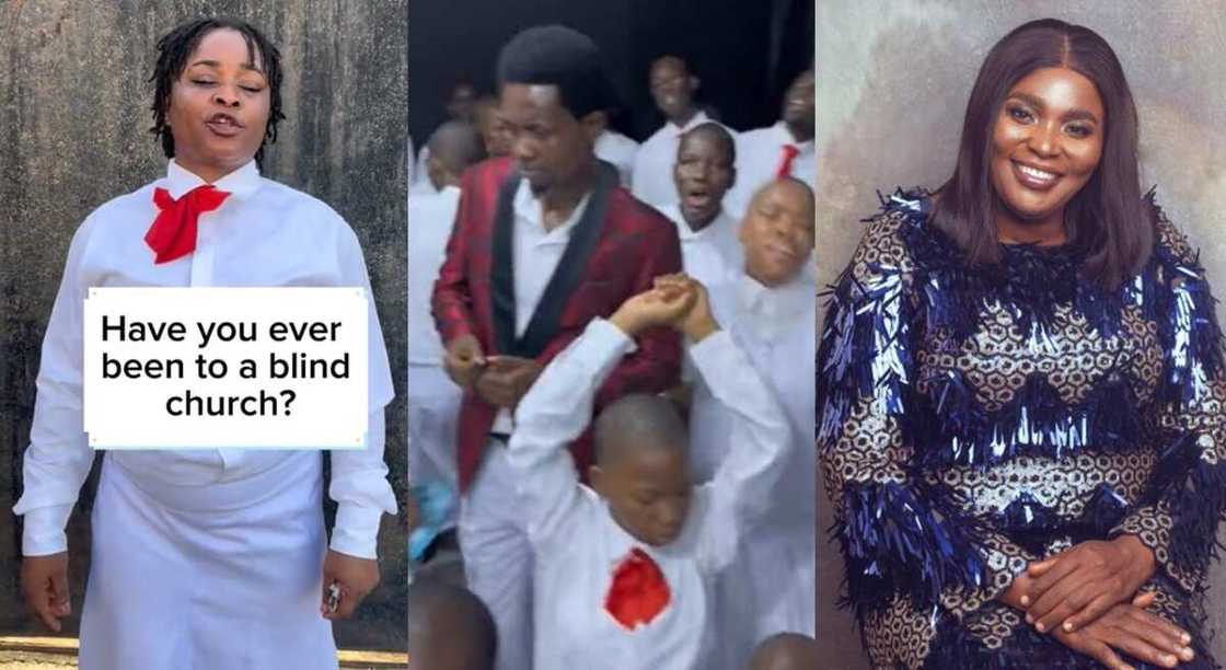 Photos of Mrs Chioma Ohakwe. Photos of Mrs Chioma Ohakwe.