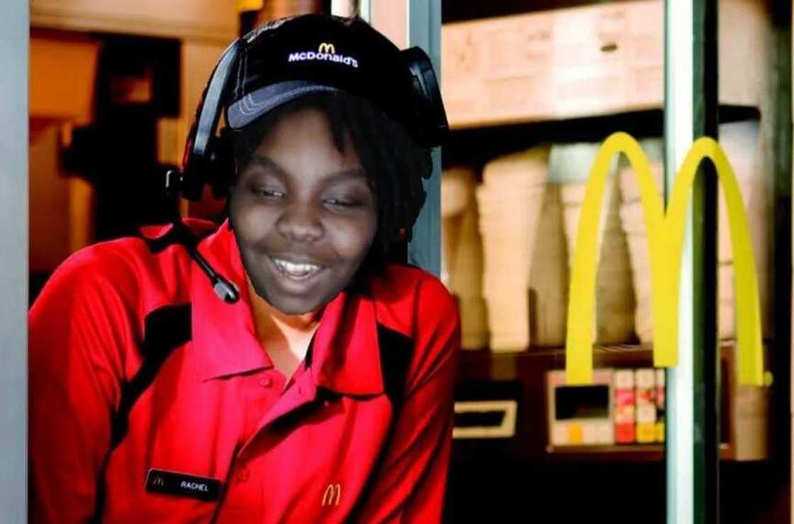 Twitter, Amazon and 4 other top companies planning to fire staff in 2023 Twitter, Amazon and 4 other top companies planning to fire staff in 2023