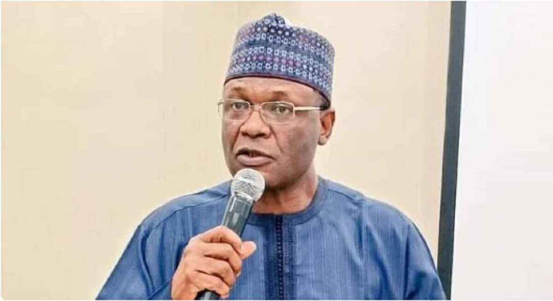 INEC, Labour Party, APC INEC, Labour Party, APC