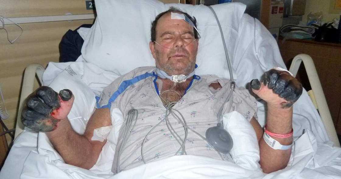 Wata sabuwa: Annobar da ta lashe rayuka 200m a karni na 13 ta dawo a kasar China (Hotuna) Wata sabuwa: Annobar da ta lashe rayuka 200m a karni na 13 ta dawo a kasar China (Hotuna)